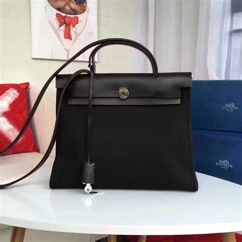 hermes herbag 31 euro price|hermes evelyne retail price.